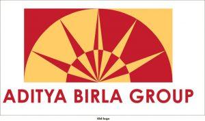 Aditya Birla Group changing our life