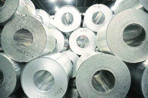 Re-living your journey with Aditya Birla - Pallavi Saxena, NMIMS Mumbai