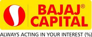 The Untold Story Of An Intern - Summer Internship Experience At Bajaj Capital Limited