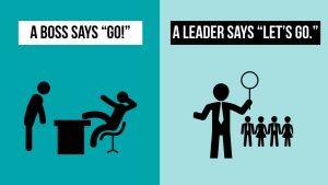 Lead By Example - ABG WOO ME SEASON 2- DMS IITD