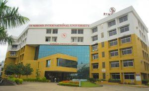 ABG &amp; Daily Life, SCMHRD