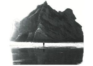 Reaching the Pinnacle With ABG_IMI New Delhi