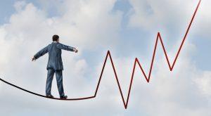 The glorious GRIND- Yashika Nagpal, NMIMS Mumbai