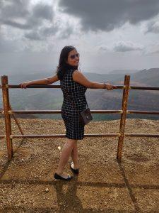 Two Months Of Exploring Consulting With A.T. Kearney