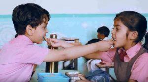 ABG, Freshwrapp and a story of Infinite Childhood Memories