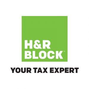 A Yes Always Opens Door To The Aspiring Opportunities - An Internship Story At H&R Block India