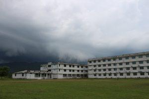 The journey may be hard but the destination makes the grind worth it! || Mohammed Sameer, IIM Sirmaur