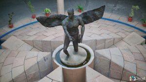 Highest Stipend Retained at Rs 3.2 Lakhs | IIFT Summer Placement MBA (IB) 2020-22