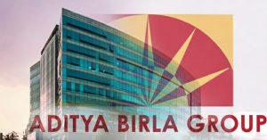 ABG – Where the Tale Began. | Sneha Jaju | COE NMIMS