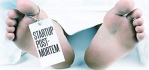 Bursting The Valuation Bubble And Creating A Real Startup Ecosystem | #MBAIITKanpur