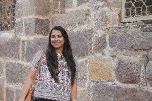 ABG – Not just a brand but a companion! #IMT Ghaziabad