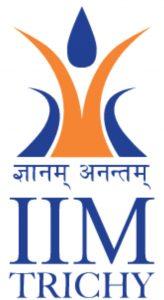 The Unfulfilled Desire #IIM Trichy