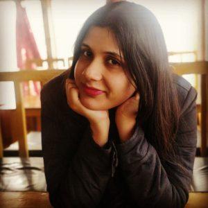 Aditya Birla Group has made my life easier!!- ODCL TISS Mumbai