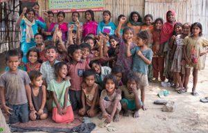 Being A Teacher And A Manager At The Same Time