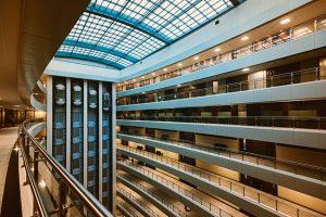 A step towards my journey of thousand miles - Akshay Bohra, NMIMS Mumbai