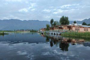 One Precious Life - Rishabh Garg, MDI Gurgaon