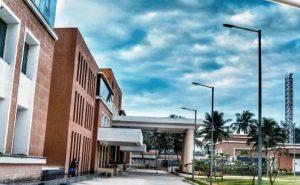 A Summer Intern At Shopclues