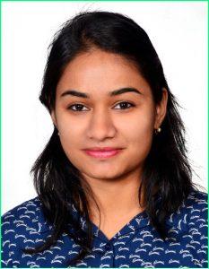 Summer Internship Diaries At Emami - Vidhi Khabya, IIM Shillong