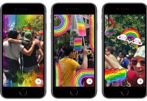 A Phenomenal Revolution In Beliefs - Gokul Chhabra, MDI Gurgaon