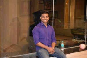 Aditya Birla Group - Fuelling India’s growth since 1857 / Shubham Gade, IIM Trichy