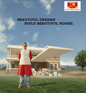 Aditya Birla Group – The big name that resonates in every nook and corner of India (IIM Ranchi)