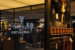 Aditya Birla Group - Shaping A Better Personality | Pratyush Kumar, FMS Delhi