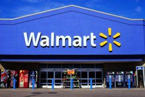 The Management Endgame - Summer Internship Experience At Walmart