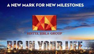 Eminent Presence of ABG in everyday life!