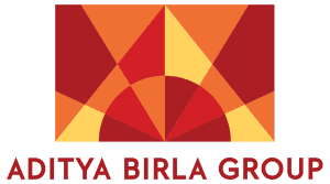 Aditya Birla Group - BigInMyLife! - Kumar Gaurav, MDI Gurgaon