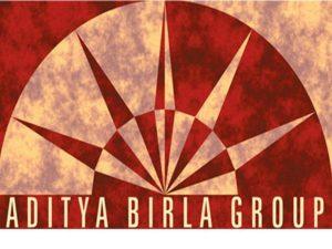 Beacon of Hope in the Post Independent India: Aditya Birla Group - Ishant Gupta, FMS Delhi