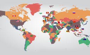 ABG: The Big in our Life helping us Taking India to the World and eventually Reaching the Sun - Shikhin Garg, MDI Gurgaon