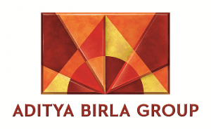 Aditya Birla Group- Making a difference since 1857- Vedanshi Tulshyan_Goa Institute of Management