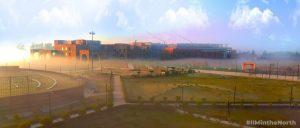 Aditya Birla Group - Making an impact on our lives- IIM Kashipur