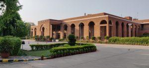 Success After Failures - Akash Garg, MDI Gurgaon