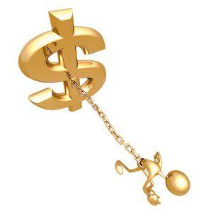 Ambitions vs Challenges|A Personal Tale - TAPMI