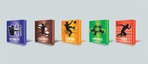 Aditya Birla Group-A rich Heritage of Ethics and values,IIM Raipur