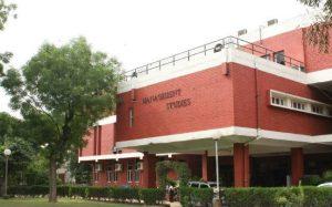 Aditya Birla Group- Impacting and Changing lives. FMS,Delhi