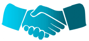 *Divided We Fall* #MBAIITKANPUR