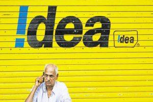 An Idea That Actually Changed Our Lives – IIM Kashipur