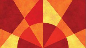 “An accomplice in growth” #IIM Trichy