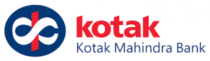 A Tale Of Two Months At Kotak Mahindra Bank