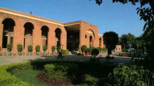 MDI Gurgaon Final Placements Report | PGPM, PGP IM, And PGP HRM Class of 2020