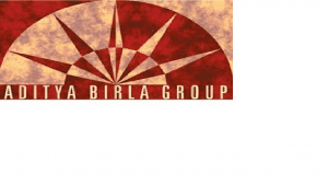 ABG And Me | Enduring The Hassles In The Process - Aditya Kumar, VGSoM IIT Kharagpur