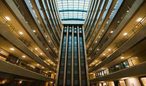 'Nothing Would Ever Be The Same Without It' - Ishu Lather, NMIMS Mumbai