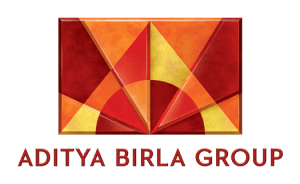 Aditya Birla Group : Rising above horizons, Satya Brata Hota, XIMB