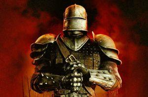 The Silent Knight - Akash Hegde, TAPMI