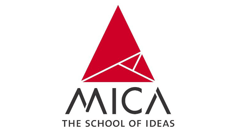 MICA banner