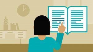 How To Score 98+ Percentile In CAT Exam In Just Three Months - Tips From An XLRI Student