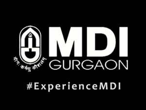 MDI In Conversation With ABGLP | A Chat With Mr. Avi Doshi, Hindalco