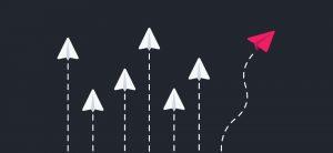 Confessions Of A Screaming Heart!